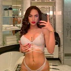 celinegoddesss OnlyFans Leaks (49 Photos and 43 Videos) 

 profile picture