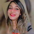 View 🐾𝒞𝑒𝓁𝒾 💋 FREE 💝 (celisexy) OnlyFans 135 Photos and 32 Videos gallery 

 profile picture