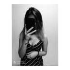 celleste (celleste) OnlyFans content 

 profile picture