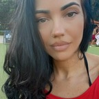 celyseandjason OnlyFans Leak (49 Photos and 32 Videos) 

 profile picture