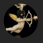 Download censaii_theonly1 OnlyFans videos and photos free 

 profile picture