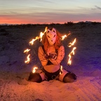 Onlyfans leaked censored.sylph 

 profile picture