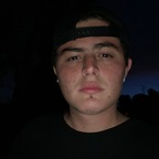 Download cepe701 OnlyFans videos and photos for free 

 profile picture