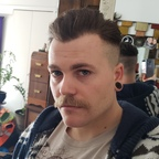 View cerabrik OnlyFans content for free 

 profile picture