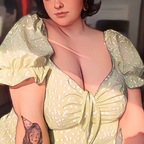 Download ceraphina OnlyFans content for free 

 profile picture