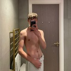 View ceres1.1 (Matt) OnlyFans 49 Photos and 32 Videos for free 

 profile picture