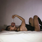 Download ceresceermat OnlyFans content for free 

 profile picture