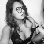 Get Free access to ceriseeurope Leaks OnlyFans 

 profile picture