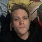 cerpin_taxt00 OnlyFans Leaked Photos and Videos 

 profile picture