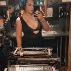 View certified_brat_ OnlyFans videos and photos for free 

 profile picture