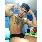 cesarnorena OnlyFans Leaked (626 Photos and 358 Videos) 

 profile picture