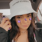 View cesiimarie OnlyFans content for free 

 profile picture