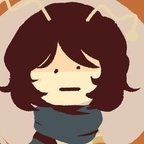 View cestodum (ham) OnlyFans 49 Photos and 32 Videos for free 

 profile picture