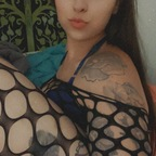 Get Free access to @cev9717 (Caitlin Velasquez) Leak OnlyFans 

 profile picture