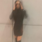 View ceven (cevenseazon) OnlyFans 49 Photos and 32 Videos for free 

 profile picture