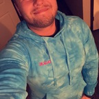 cfa01 OnlyFans Leak 

 profile picture