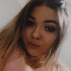 View cfinn8 (Baby spice🎀) OnlyFans 49 Photos and 32 Videos leaks 

 profile picture