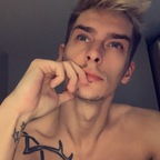 cg2020mg (Cg2020mg) OnlyFans content 

 profile picture