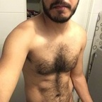 cgmarx (Marc us) free OnlyFans Leaked Content 

 profile picture