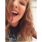 Hot @cgnarlie leak Onlyfans gallery free 

 profile picture