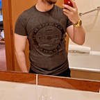 View ch0wfree (ch0wfree) OnlyFans 49 Photos and 32 Videos leaks 

 profile picture