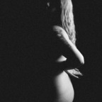 New @chaainsaw leak Onlyfans videos and photos for free 

 profile picture