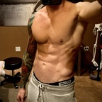 chachachurro OnlyFans Leaked (49 Photos and 32 Videos) 

 profile picture