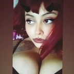 chachekush OnlyFans Leaked Photos and Videos 

 profile picture