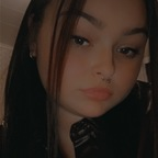 chachi444 OnlyFans Leaked Photos and Videos 

 profile picture