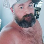 View chadillac42 OnlyFans videos and photos for free 

 profile picture