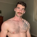 View ChadMacyXXX ⚓️ (chadmacyxxx) OnlyFans 440 Photos and 163 Videos leaked 

 profile picture