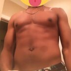 View chadstrokeya OnlyFans content for free 

 profile picture