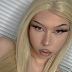 Free access to @chadthediamond Leaked OnlyFans 

 profile picture