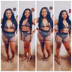 View chaebae OnlyFans content for free 

 profile picture