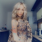 View chaennerae (Chayenne Rae) OnlyFans 70 Photos and 32 Videos for free 

 profile picture