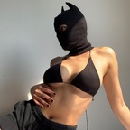 chainbofficial OnlyFans Leak (49 Photos and 32 Videos) 

 profile picture