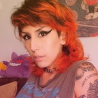 chained2hell (Satanic Hispanic) OnlyFans Leaks 

 profile picture