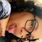 Download chairnextdoor OnlyFans videos and photos free 

 profile picture