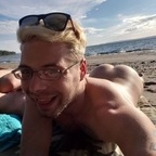 Get Free access to chambers_tank (Tank Chambers) Leaked OnlyFans 

 profile picture