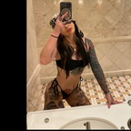 champagne.shawty OnlyFans Leak (172 Photos and 38 Videos) 

 profile picture