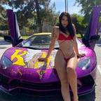 Free access to champagne__mami Leaks OnlyFans 

 profile picture