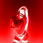 Trending @champagne_roses leaked Onlyfans photos free 

 profile picture