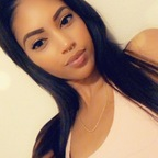 champagnebby2020 (Champagne) free OnlyFans Leaks 

 profile picture