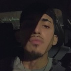 Onlyfans free content champagneeacee 

 profile picture