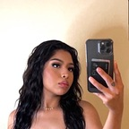 View Champagne Mami (champagnemami.1) OnlyFans 49 Photos and 65 Videos leaked 

 profile picture