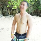 champkongfull OnlyFans Leak (49 Photos and 78 Videos) 

 profile picture