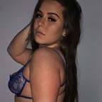 Onlyfans free content chana98 

 profile picture