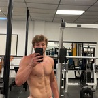 chance-hocker OnlyFans Leak (49 Photos and 32 Videos) 

 profile picture