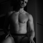 View chancecooper OnlyFans videos and photos for free 

 profile picture