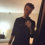 chandler_520 OnlyFans Leaks 

 profile picture